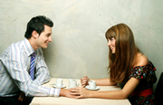 date
