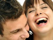 Eerste date wat te doen Eerste date wat te doen