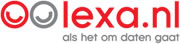 Lexa dating