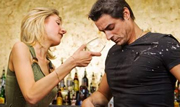 Versier tips voor mannen Versier tips voor mannen